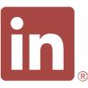 Contact linkedin