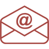 Contact email