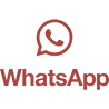Contact whatsapp