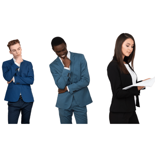 Agissement sexiste au travail