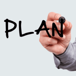 Plan d’action ou papripact