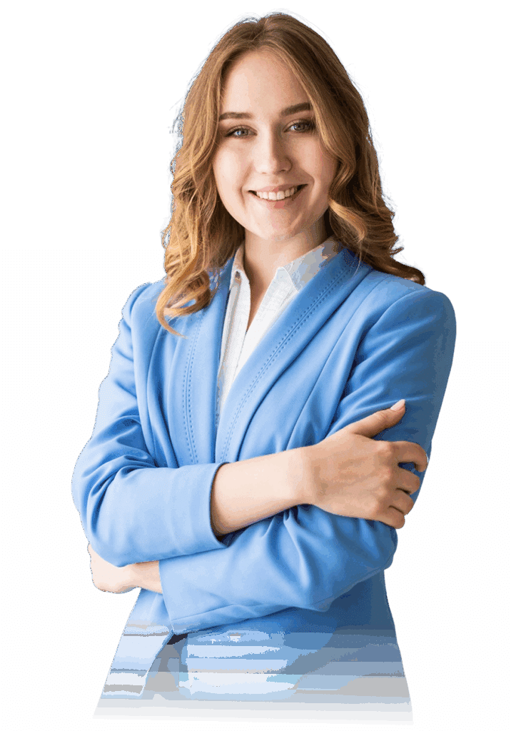 Directrice des ressources humaines