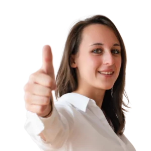 Nos clients