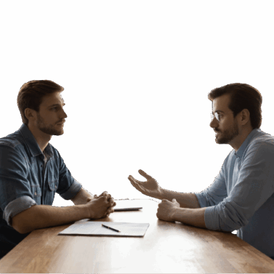 Entretien préalable à un licenciement au titre des sanction