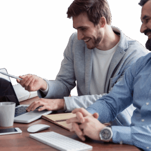 Diagnostic harcèlement travail