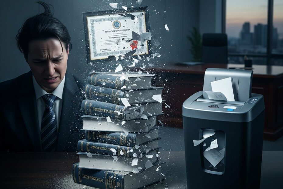 Formation harcèlement travail