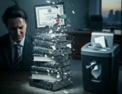 Formation harcèlement travail