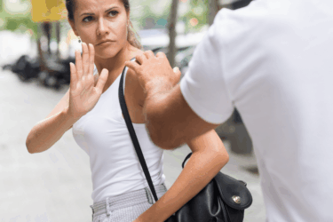 Formation référent harcèlement