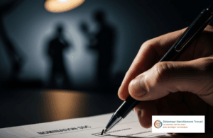 piège salarié désigné compétent