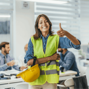 Formation Salarié Désigné Compétent