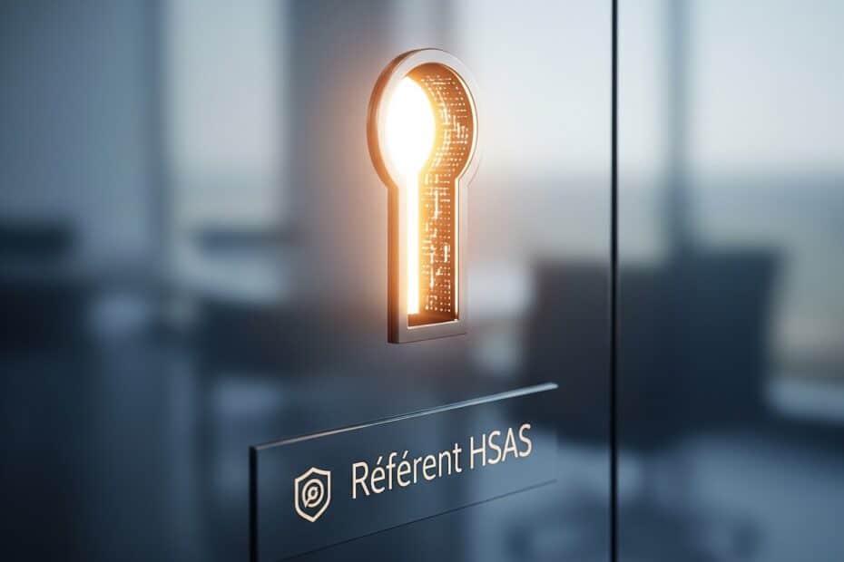 La boîte aux lettre