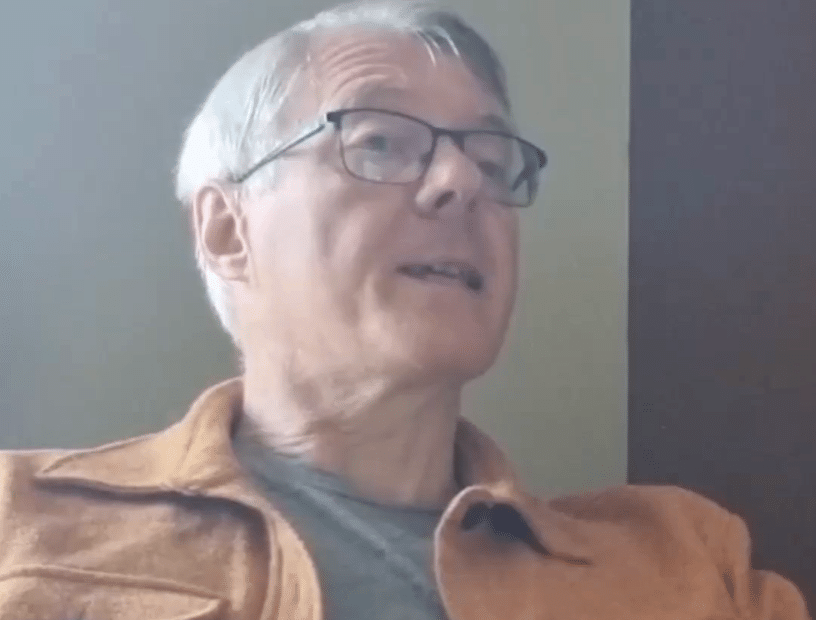 Détecter le harcèlement