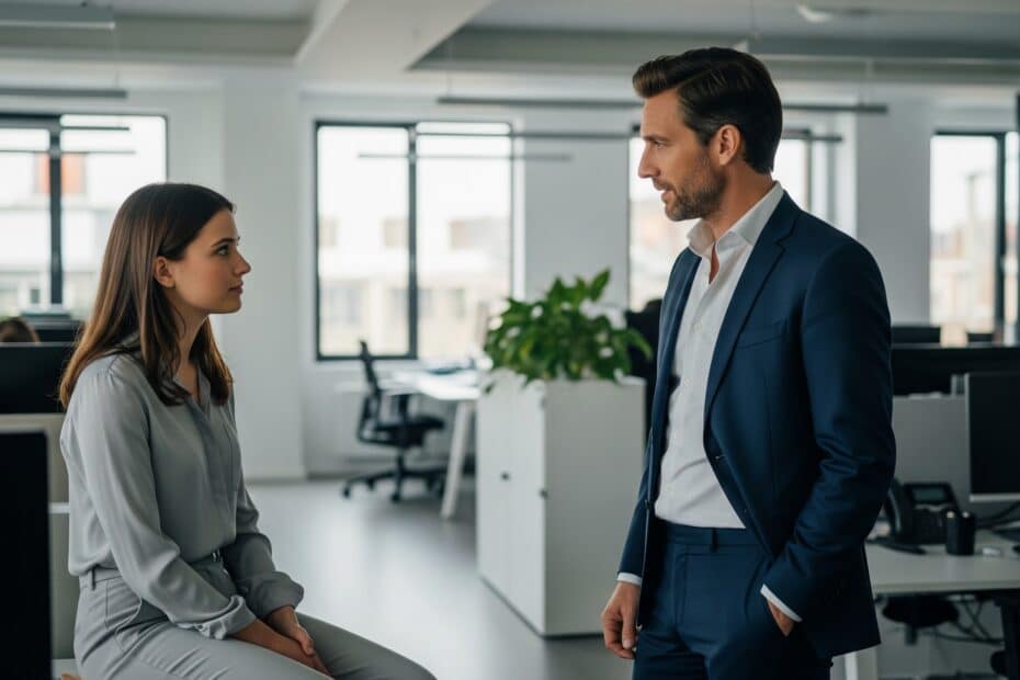 sexisme changer de tenue