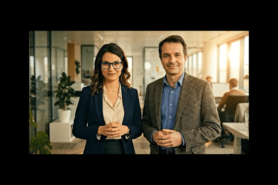 Prévenir harcèlement moral travail