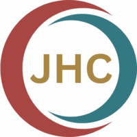 Logo JHC
