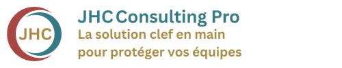 Logo JHC
