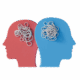 Complexité des RPS
