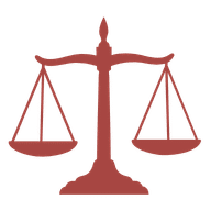 Conformité code du travail