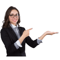 Idée sur nos services