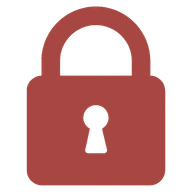 Signalement sécurisé et anonyme