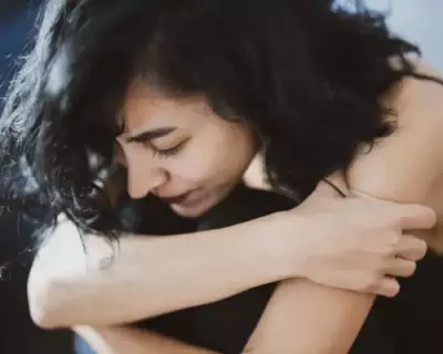 Harcèlement moral
